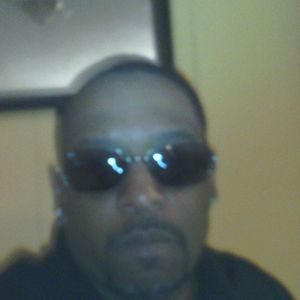 Meet your Posher, Daryle